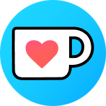 Ko-Fi