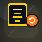 Reset Collected Credits icon