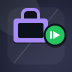 Resume Products icon